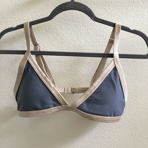 Cupshe small bikini
